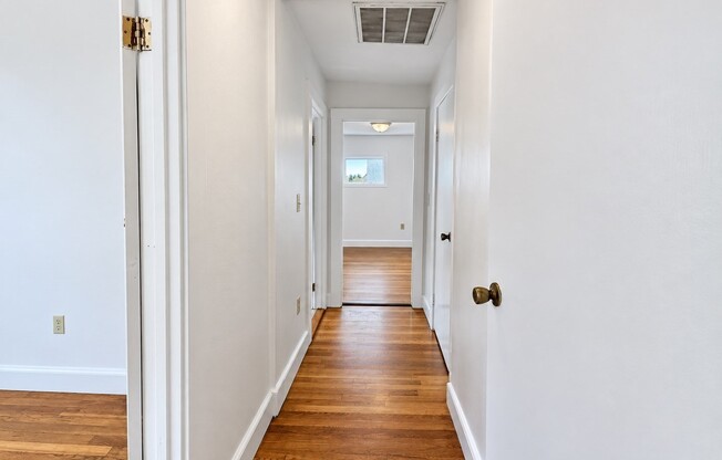 163 UN ST