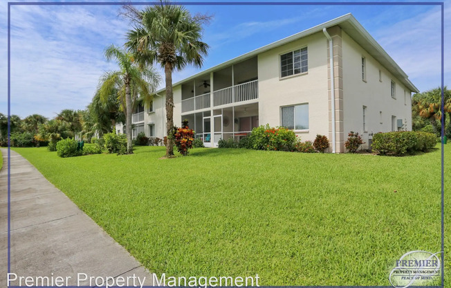 388 Belina DR