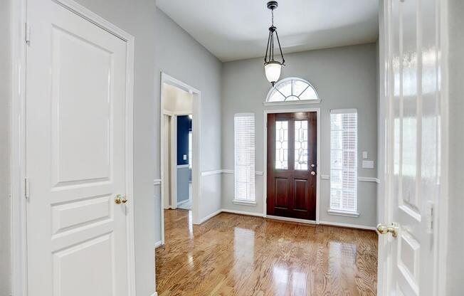 23 ROSEWATER PL