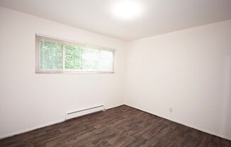 Parkway Apartments (108)