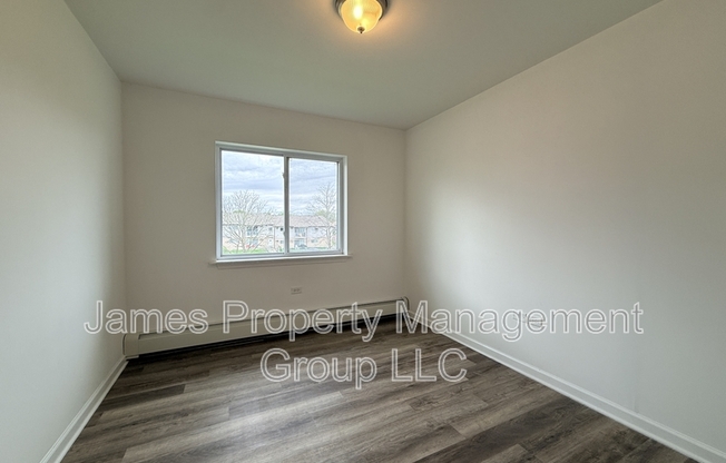 831 Mcintosh Court 205