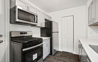 Partner-provided photo for $1250 unit