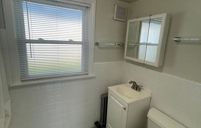 CityFlats, LLC (North)