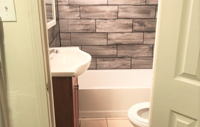 Bloomfield - Apartments For Rent In Pittsburgh