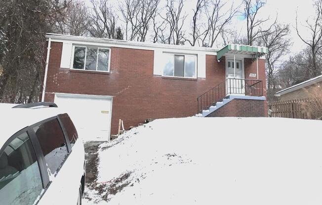 1069 BRINTON RD