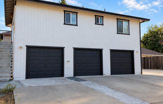 854 Shearer St - Roseville 95678
