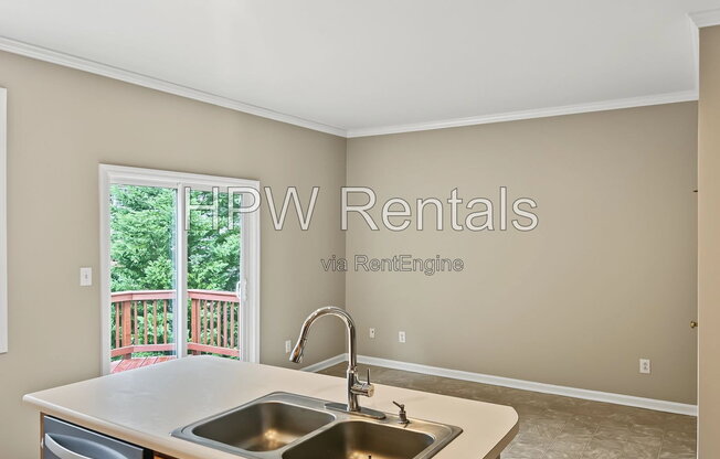 7209 DOVERTON CT