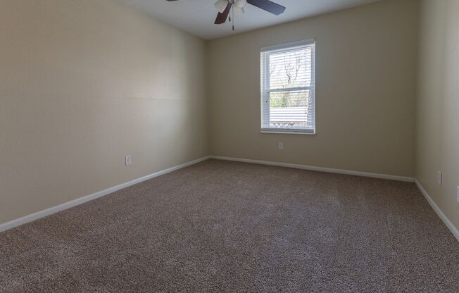 1 bed, 1 bath, 784 sqft, $1,125, Unit 7620202