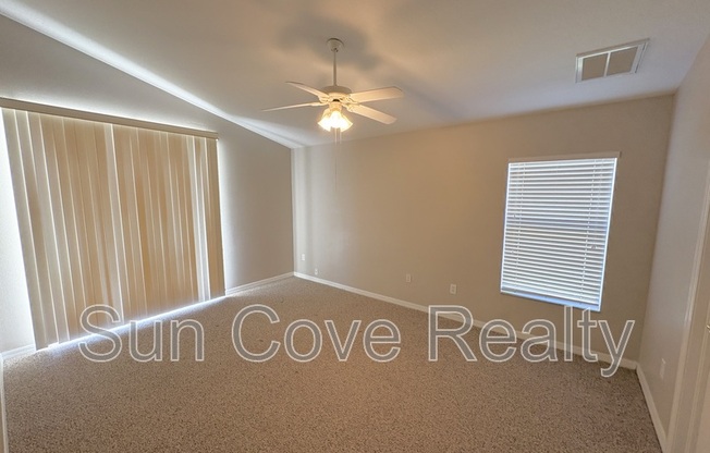 31032 STONE ARCH AVE