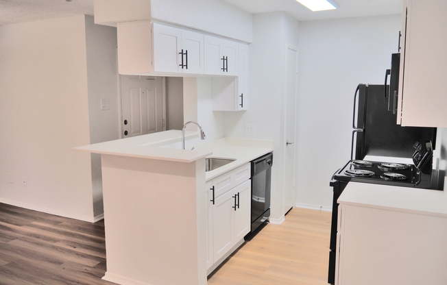 1 bed, 1 bath, 672 sqft, $1,255