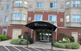 2 beds, 2 baths, 1,231 sqft, $2,700, Unit 213