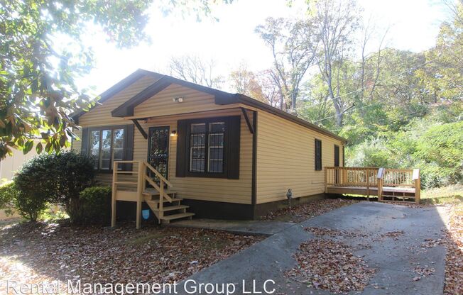 7120 6th Court South