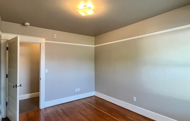 1 bed, 1 bath, $2,095