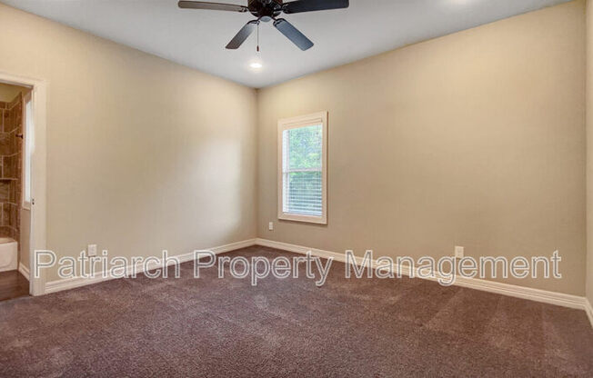 1309 Foster Avenue