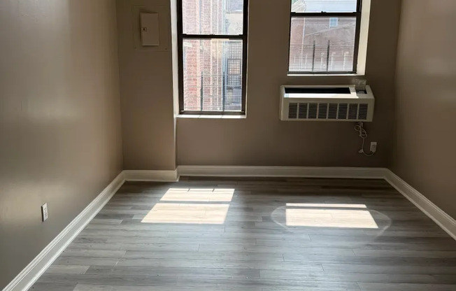 Hudson Views - Office for Rent