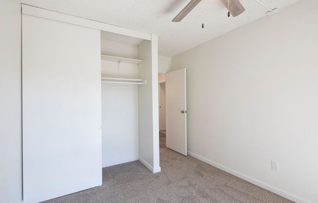 3 beds, 2 baths, 1,186 sqft, $3,195, Unit C-10
