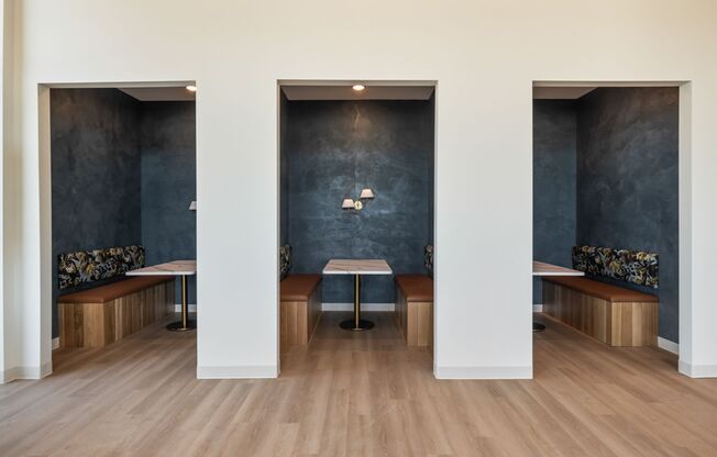 West Light Apartments - Brand New