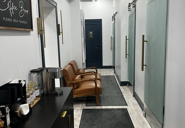 3423 3425 RDG RD