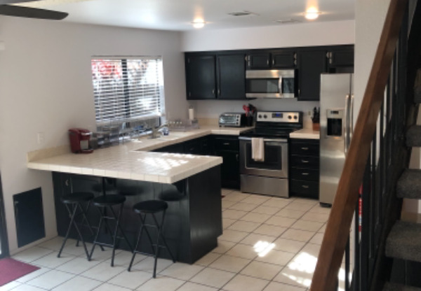 3224 LONGFORD WAY
