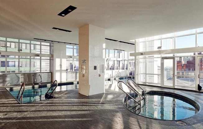 350 West 42nd St. 49A