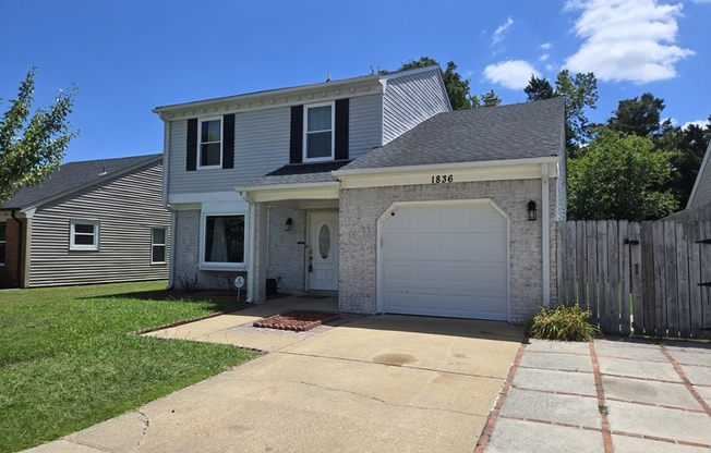 1836 HAVILAND DR