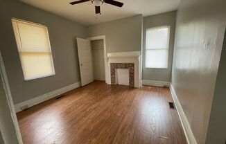 151 Kendall Ave - (04121)