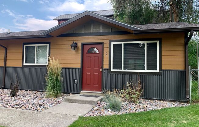 100 Mission Ct