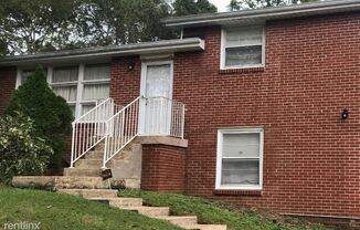385 Bonnavale Dr