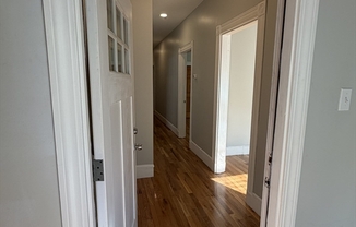 101 BROWN AVE