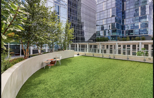 2 beds, 2 baths, $10,250, Unit 4510