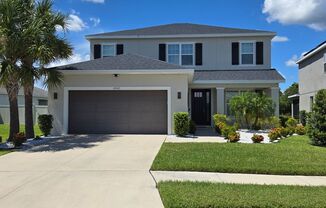 4 beds, 3.5 baths, $3,395