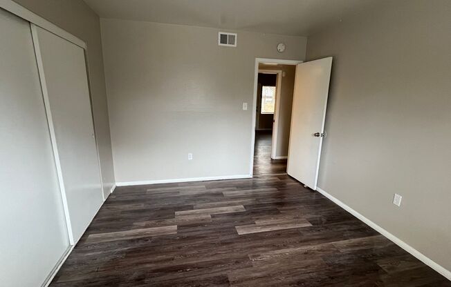 3 beds, 2 baths, 1,450 sqft, $1,795, Unit No. 10