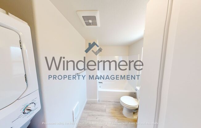 1 bed, 1 bath, 400 sqft, $1,195, Unit 407 Avery