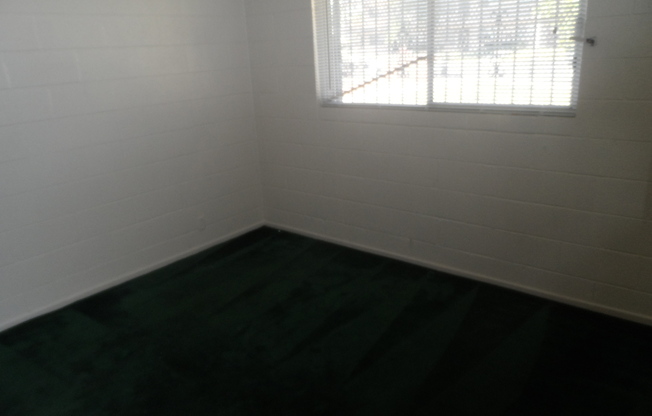 Affordable 1 Bedroom Condo in Central Las Vegas