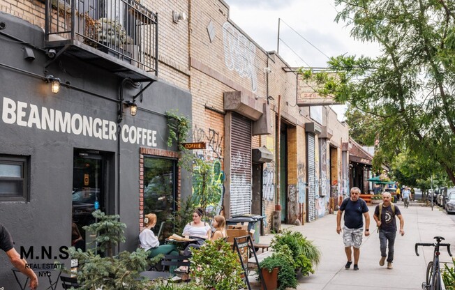 Studio, 1 bath, $3,424, Unit 302