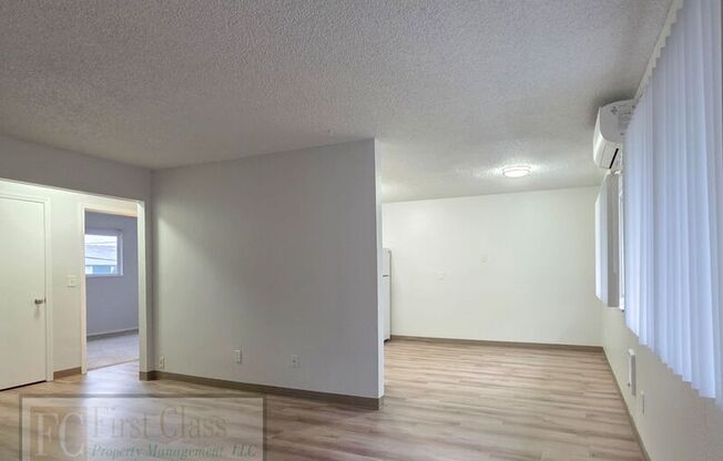 3309 SE 13TH AVE, UNIT 10