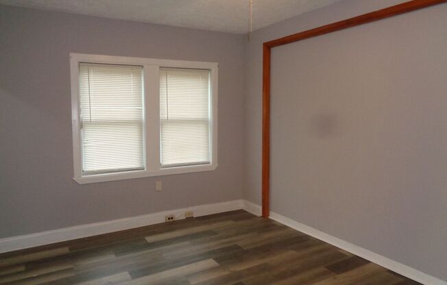 3826 Fairhaven Ave.