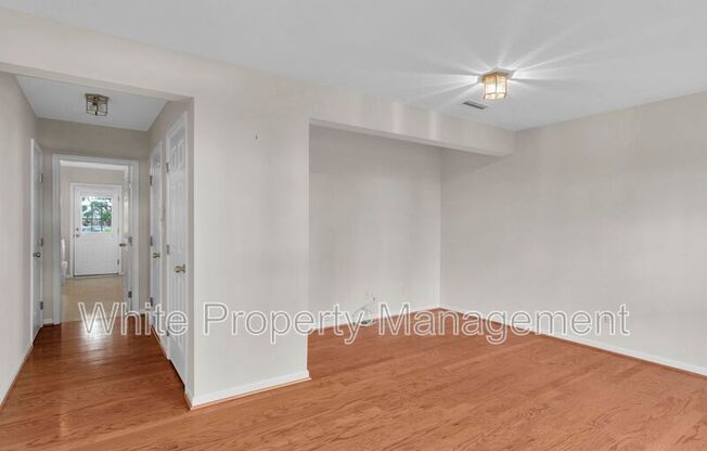 11443 DESTIN LN