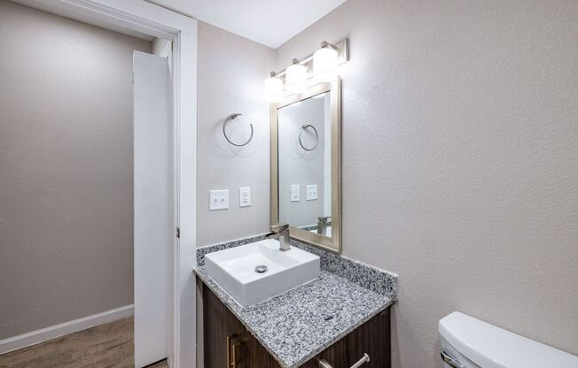 1 bed, 1 bath, 485 sqft, $1,134, Unit 1118