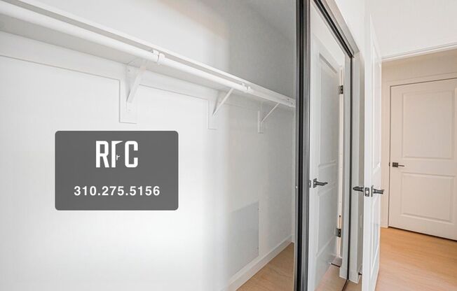 5 beds, 4 baths, 1,820 sqft, $5,995, Unit 509