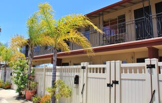 2926-52 Capps Street