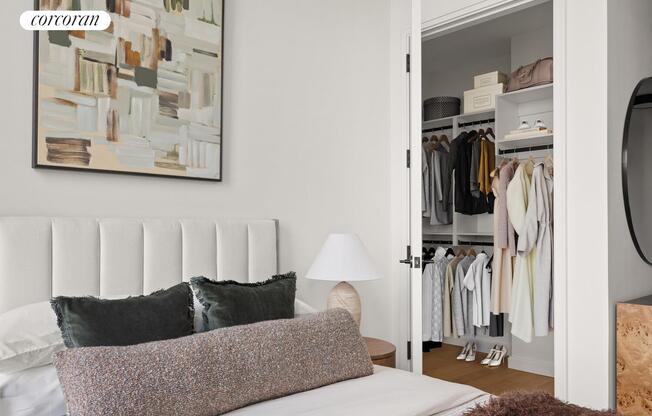 Studio, 1 bath, $4,423, Unit 18O