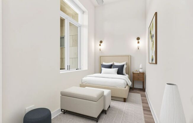 2 beds, 2 baths, 1,515 sqft, $3,495, Unit 201