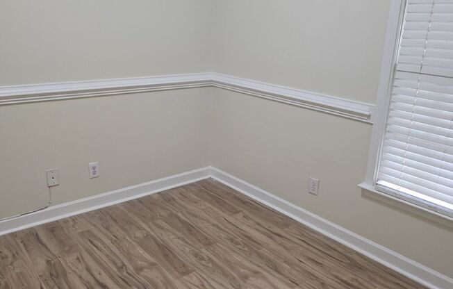 Residential Home Located in Vermillion with 3BR/2.5BA