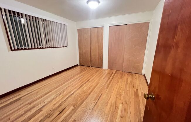 1 bed, 1 bath, 500 sqft, $1,150, Unit 9