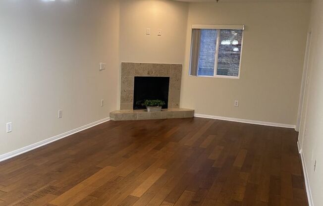 2 beds, 2 baths, 1,197 sqft, $2,975, Unit 406