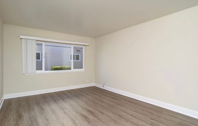 1 bed, 1 bath, 700 sqft, $1,995, Unit 3189 #10