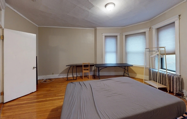 1 bed, 1 bath, 580 sqft, $3,325, Unit 159