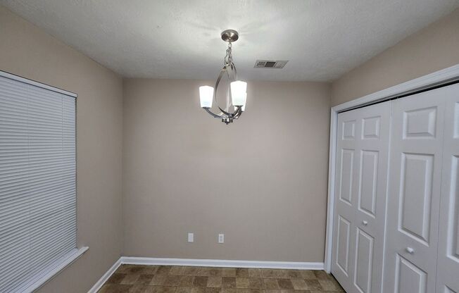 2 beds, 2 baths, $1,141