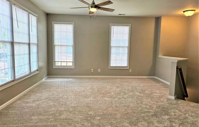 3321 KUDROW LN